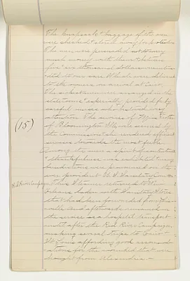 p. 15
