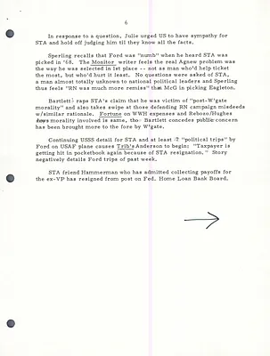 p. 6