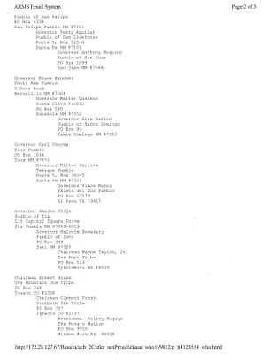 p. 25