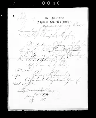 p. 50