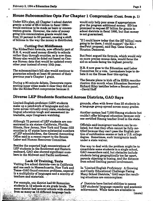 p. 16
