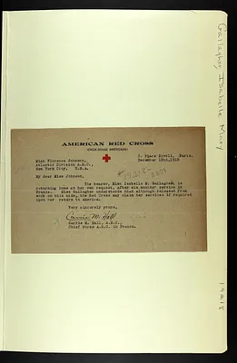 p. 58
