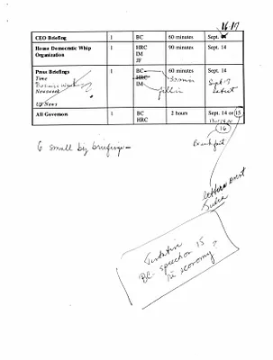 p. 10