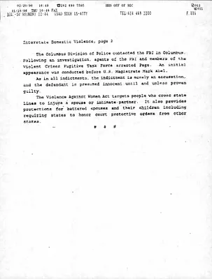 p. 45