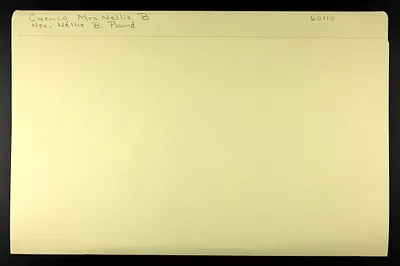 p. 1