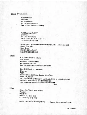 p. 55