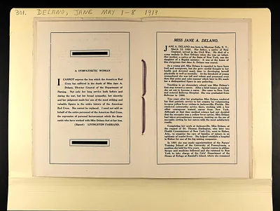 p. 9