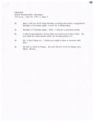 p. 30