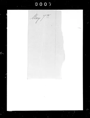 p. 17