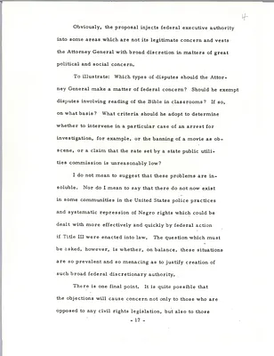 p. 54