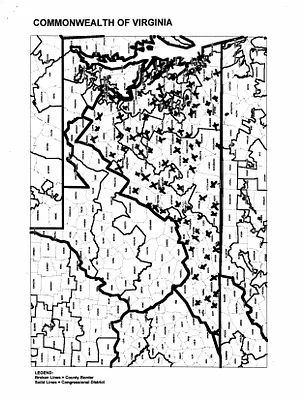 p. 59