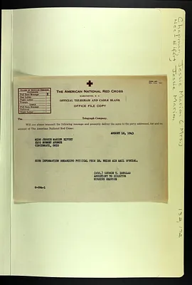 p. 56