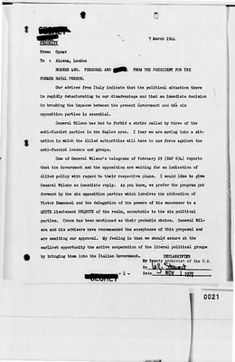 p. 22