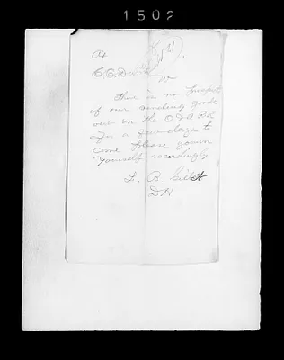 p. 13