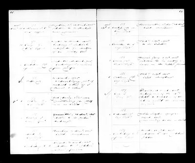 p. 44