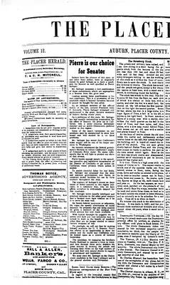 p. 56