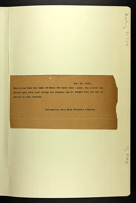 p. 18
