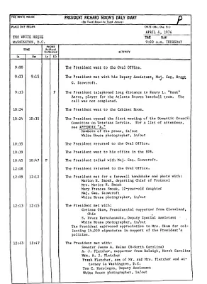 p. 15