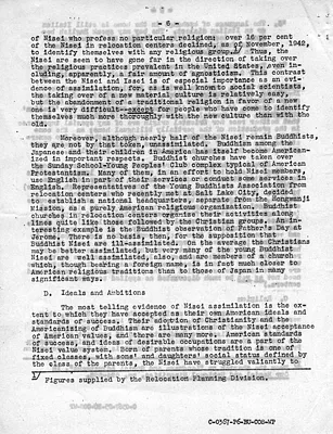 p. 6