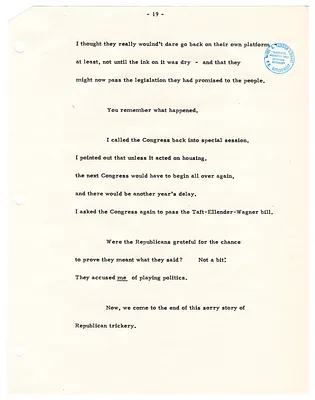 p. 20