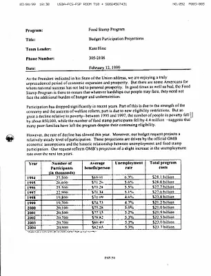 p. 53