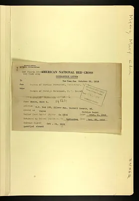 p. 46