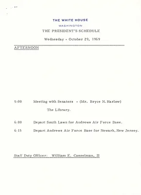 p. 58