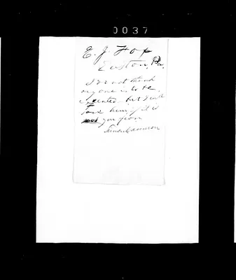 p. 49