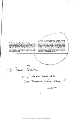p. 45