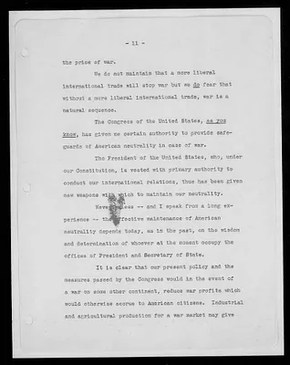 p. 26