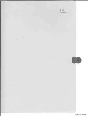 p. 30