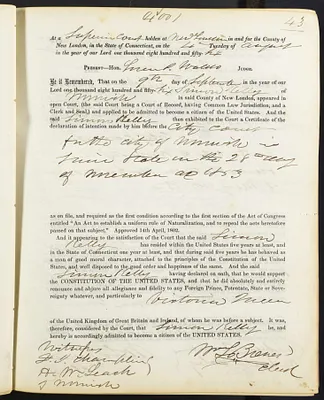 p. 46