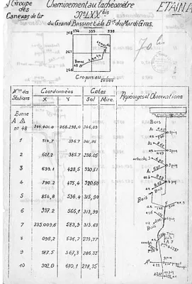 p. 1