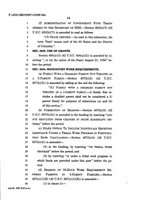 p. 54