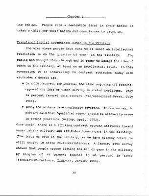 p. 55
