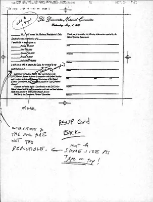 p. 42
