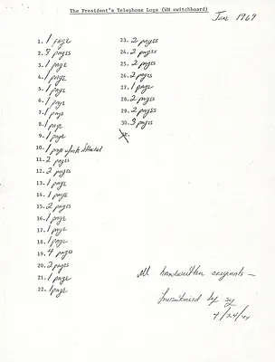 p. 7
