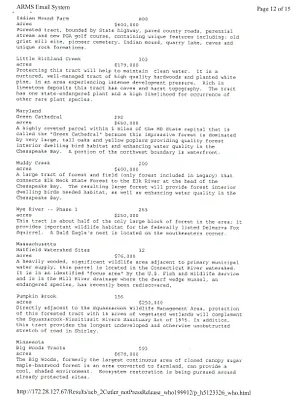 p. 30