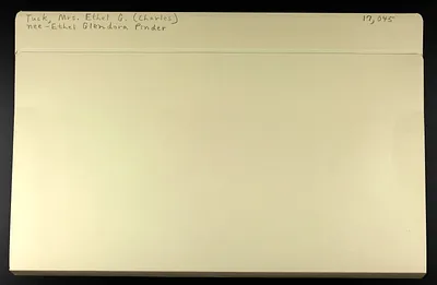 p. 1