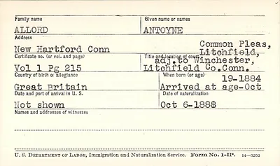 p. 38