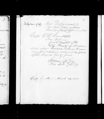 p. 53