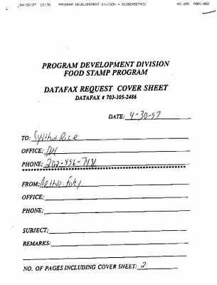 p. 22
