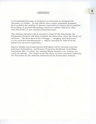 p. 7