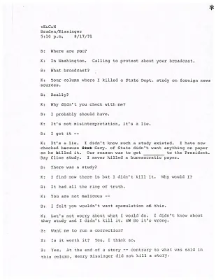 p. 19