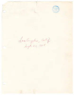 p. 26