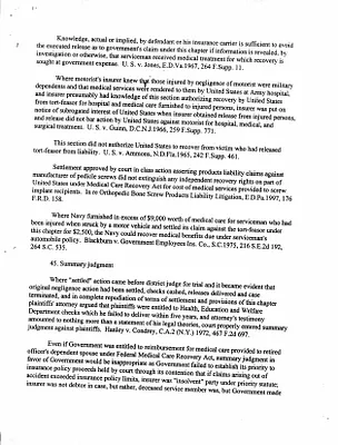 p. 42