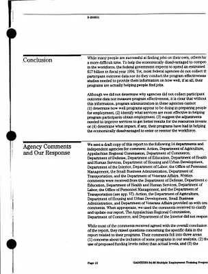 p. 57