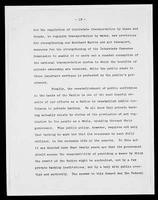 p. 15