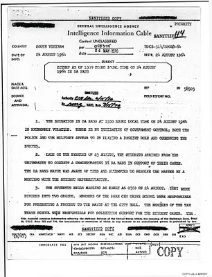 p. 53