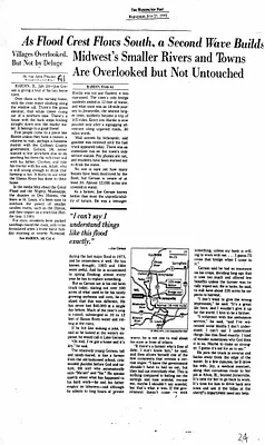 p. 39